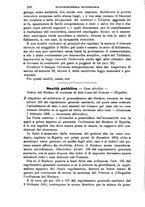 giornale/TO00193892/1905/unico/00000256