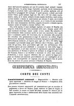 giornale/TO00193892/1905/unico/00000257