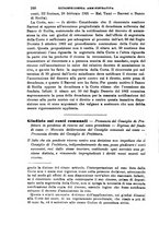 giornale/TO00193892/1905/unico/00000260