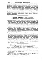 giornale/TO00193892/1905/unico/00000262