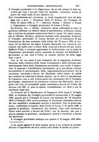 giornale/TO00193892/1905/unico/00000263