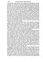 giornale/TO00193892/1905/unico/00000270