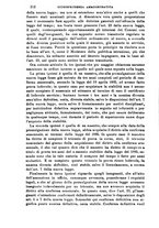 giornale/TO00193892/1905/unico/00000272