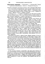 giornale/TO00193892/1905/unico/00000274