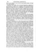 giornale/TO00193892/1905/unico/00000276