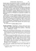 giornale/TO00193892/1905/unico/00000277