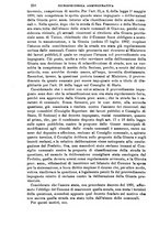 giornale/TO00193892/1905/unico/00000278