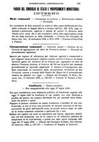 giornale/TO00193892/1905/unico/00000279