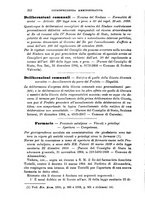 giornale/TO00193892/1905/unico/00000282