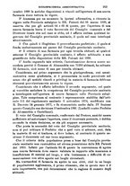 giornale/TO00193892/1905/unico/00000283