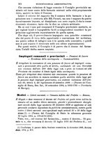 giornale/TO00193892/1905/unico/00000284