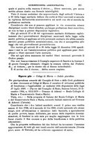 giornale/TO00193892/1905/unico/00000285