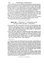 giornale/TO00193892/1905/unico/00000286