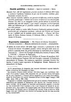 giornale/TO00193892/1905/unico/00000287