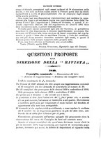 giornale/TO00193892/1905/unico/00000296