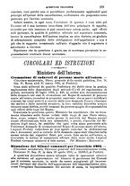 giornale/TO00193892/1905/unico/00000299