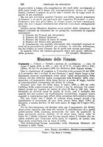 giornale/TO00193892/1905/unico/00000300