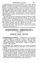 giornale/TO00193892/1905/unico/00000323