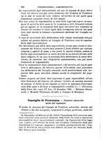 giornale/TO00193892/1905/unico/00000324