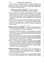 giornale/TO00193892/1905/unico/00000326