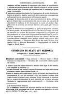 giornale/TO00193892/1905/unico/00000327