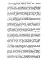 giornale/TO00193892/1905/unico/00000328