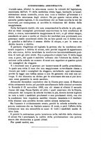 giornale/TO00193892/1905/unico/00000329