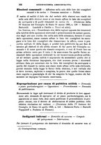 giornale/TO00193892/1905/unico/00000330