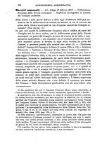 giornale/TO00193892/1905/unico/00000332