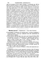 giornale/TO00193892/1905/unico/00000334