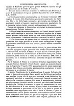 giornale/TO00193892/1905/unico/00000335