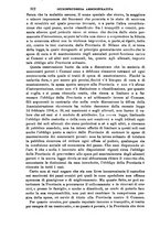 giornale/TO00193892/1905/unico/00000336