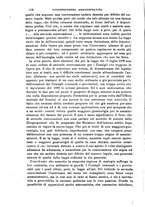 giornale/TO00193892/1905/unico/00000338