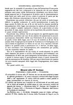 giornale/TO00193892/1905/unico/00000339