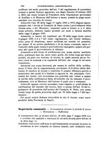 giornale/TO00193892/1905/unico/00000340