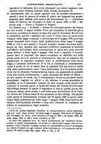 giornale/TO00193892/1905/unico/00000341