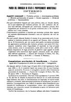 giornale/TO00193892/1905/unico/00000343