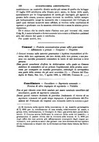 giornale/TO00193892/1905/unico/00000344