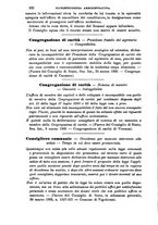 giornale/TO00193892/1905/unico/00000346