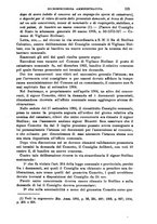 giornale/TO00193892/1905/unico/00000349