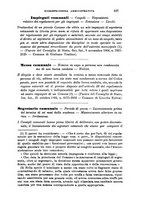 giornale/TO00193892/1905/unico/00000351