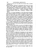 giornale/TO00193892/1905/unico/00000352