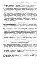 giornale/TO00193892/1905/unico/00000355