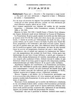 giornale/TO00193892/1905/unico/00000356