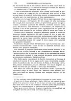 giornale/TO00193892/1905/unico/00000358