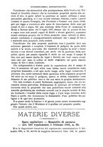 giornale/TO00193892/1905/unico/00000359