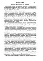 giornale/TO00193892/1905/unico/00000361