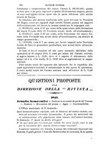 giornale/TO00193892/1905/unico/00000362