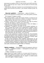 giornale/TO00193892/1905/unico/00000363