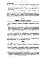 giornale/TO00193892/1905/unico/00000364